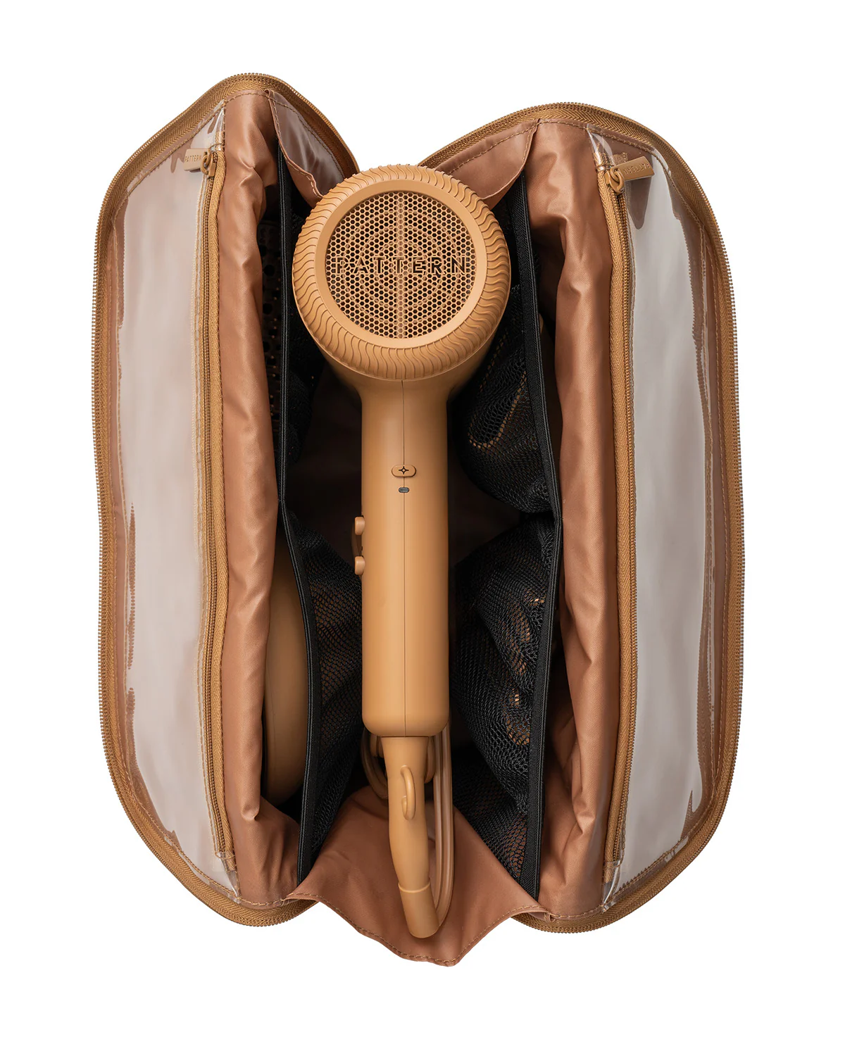 Luxe Beauty Carryall - Image 4