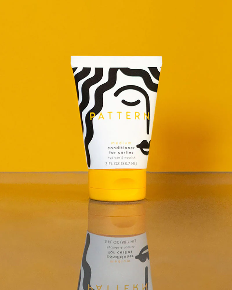 Medium Conditioner - Image 8