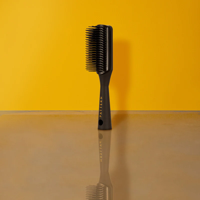 Mini Shower Brush - Image 3