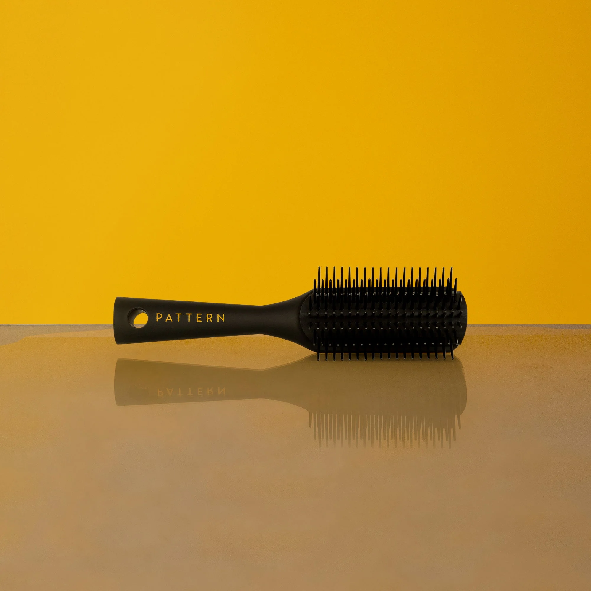 Mini Shower Brush - Image 4