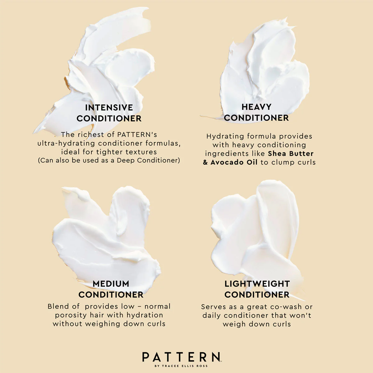 Moisture Milk 1.75 fl oz - Image 6
