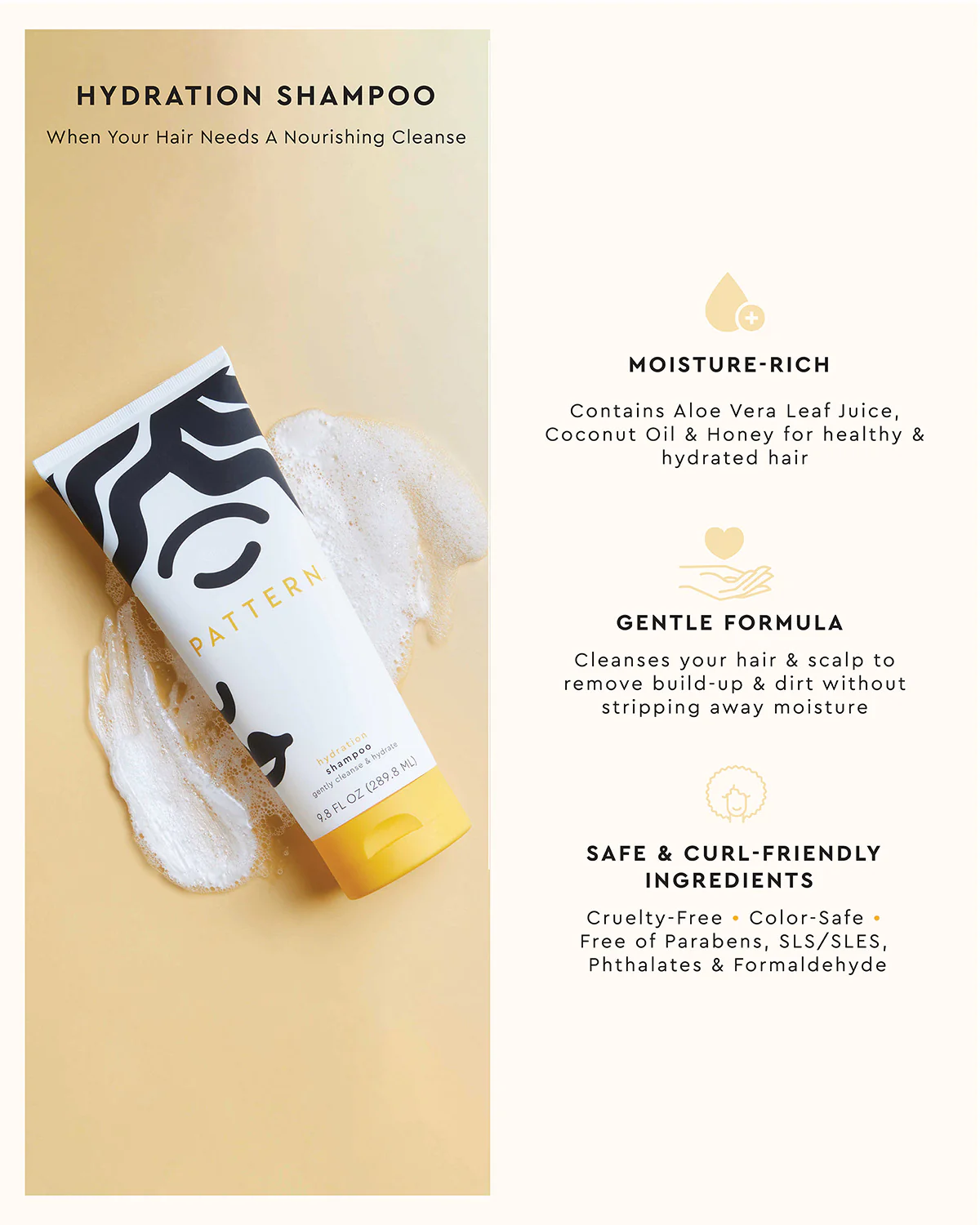 On-the-Go Kit - Image 3