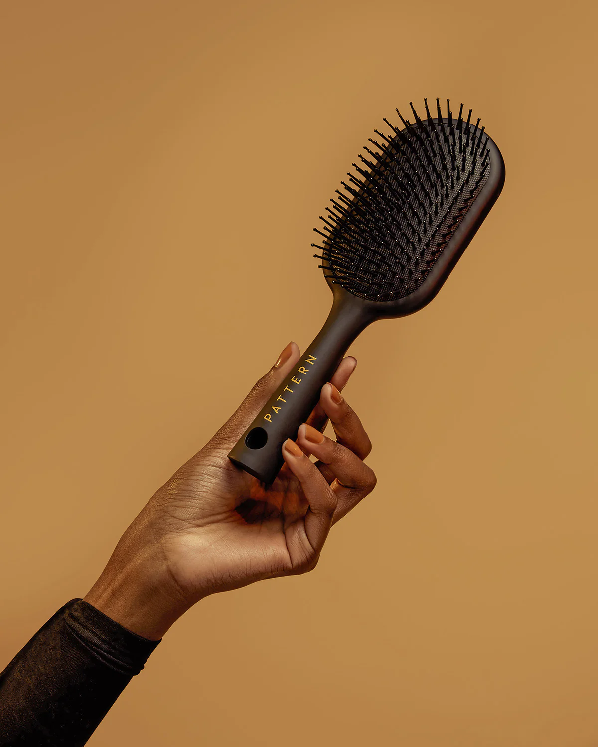 Paddle Brush - Image 3