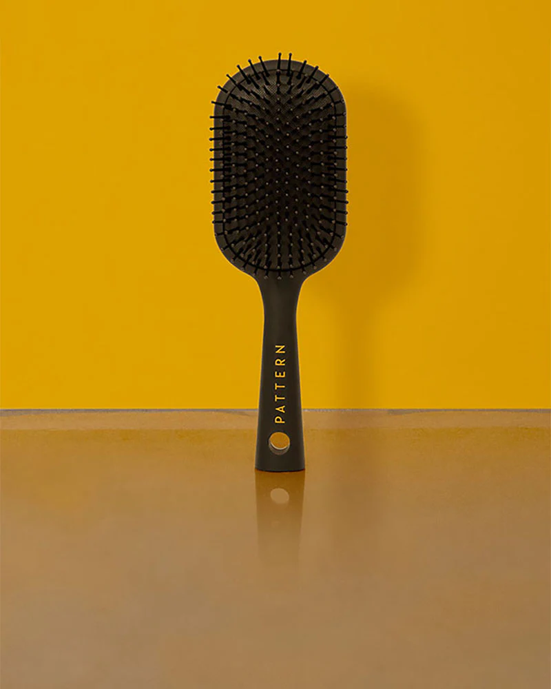 Paddle Brush - Image 4