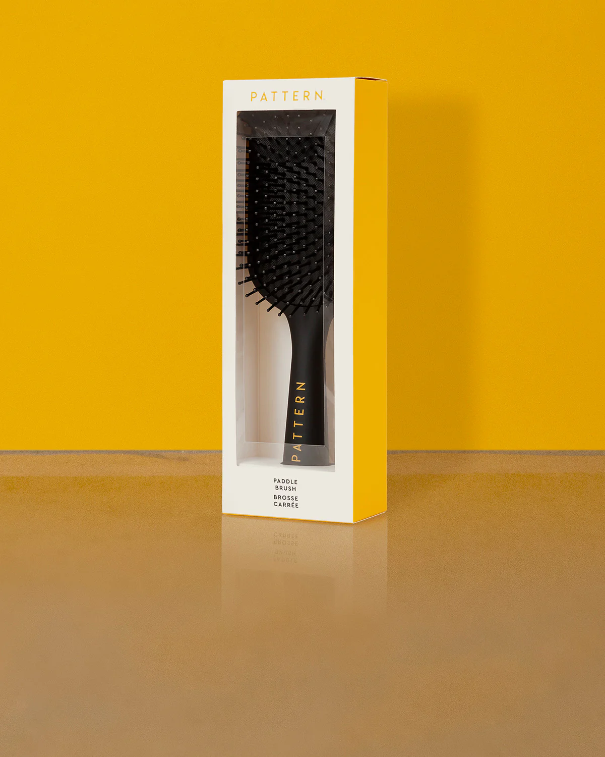 Paddle Brush - Image 5