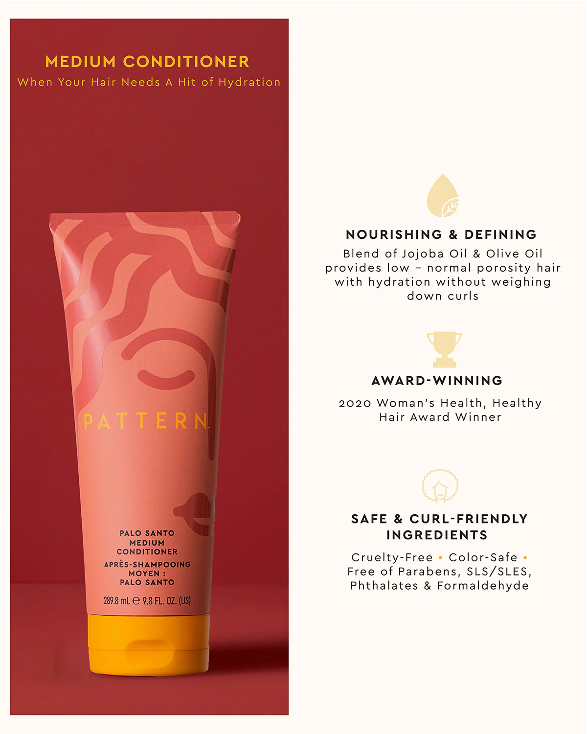 Palo Santo Duo - Image 3
