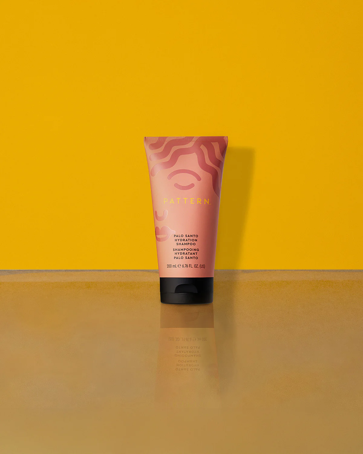 Palo Santo Hydration Shampoo - Image 8