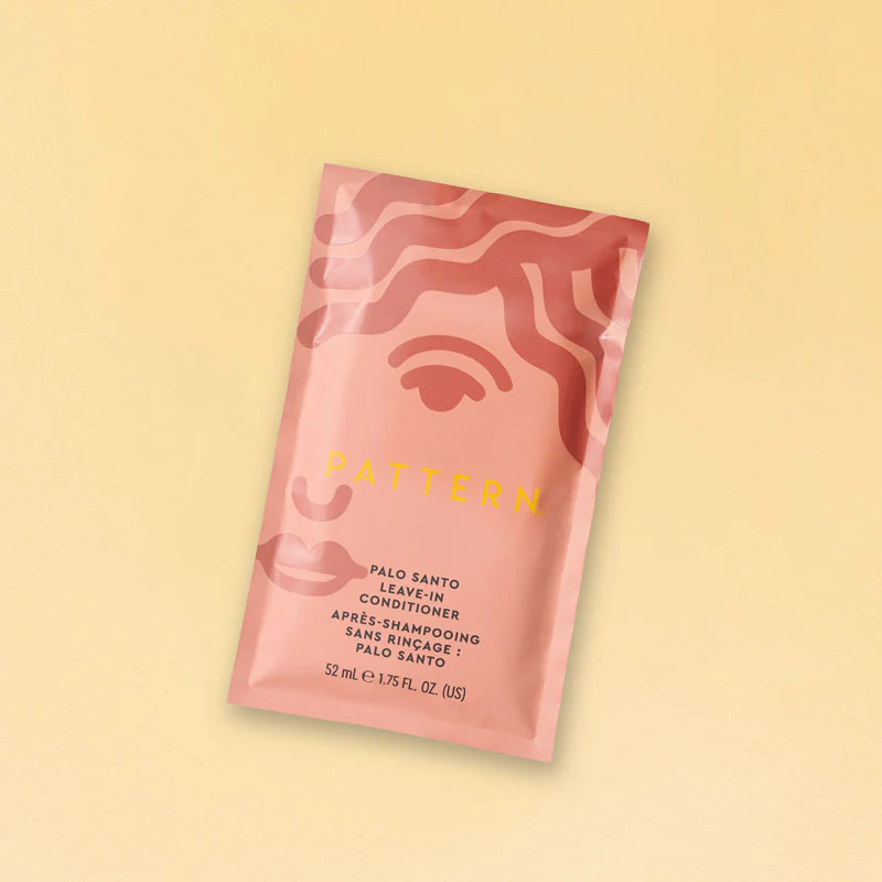 Palo Santo Leave-In Conditioner 1.75 fl oz