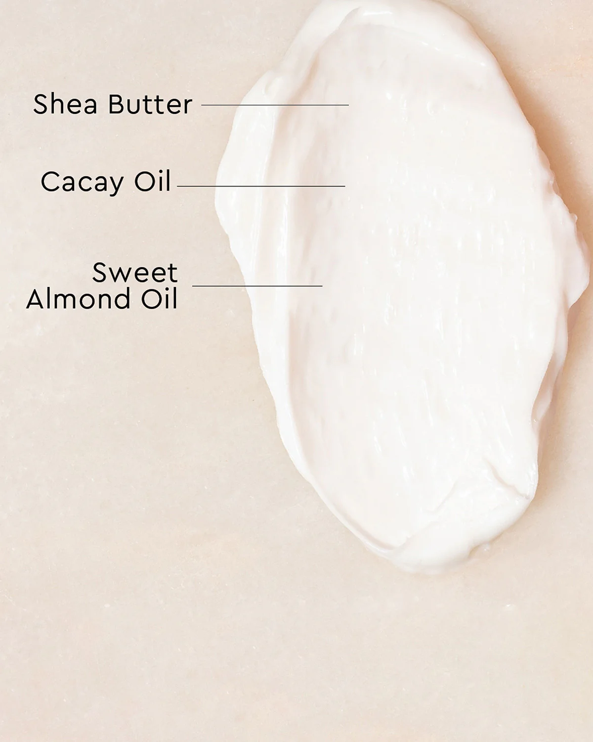 Palo Santo Styling Cream Mini - Image 4