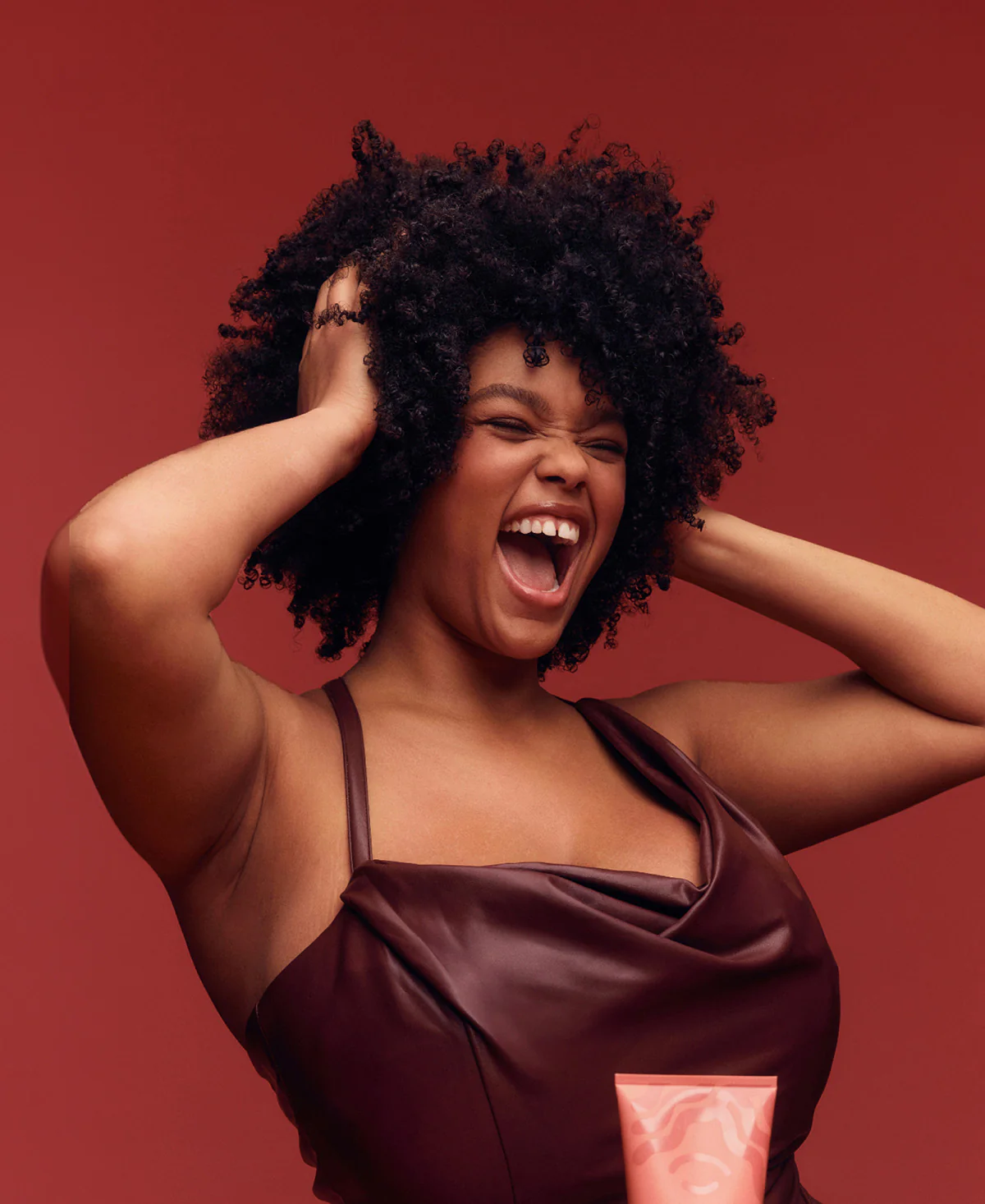 Palo Santo Wash & Go Cocktail Sampler Set - Image 5