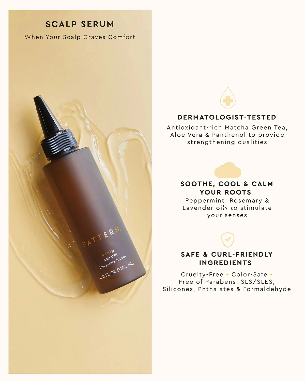 Ultimate Hydration Bundle - Image 4