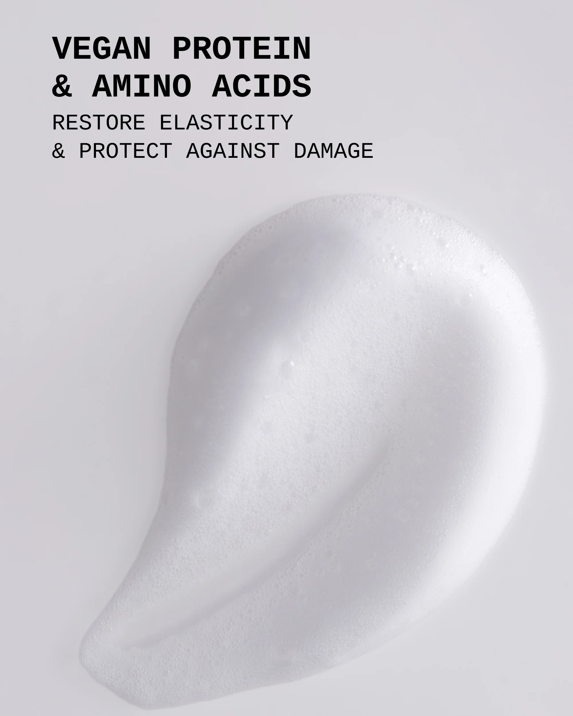 Repair360®  Leave-in Foam - Image 5