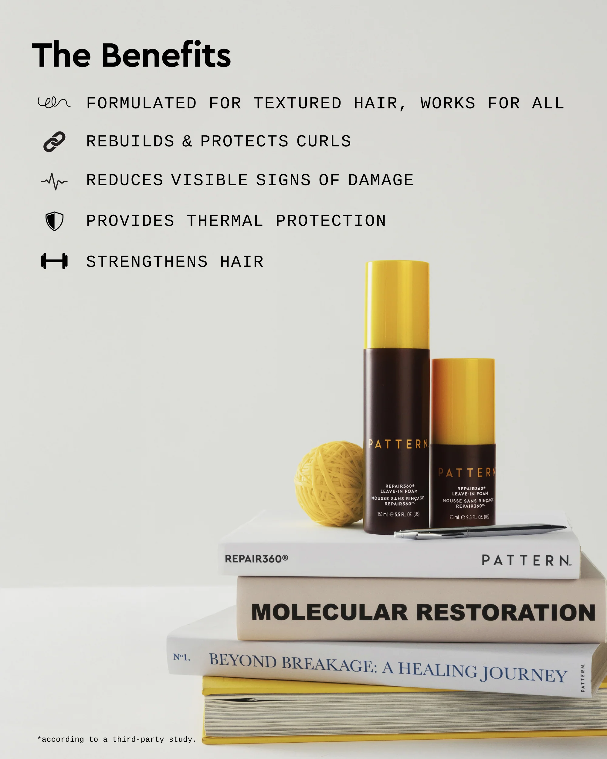 Repair360® Steam Set - Image 10