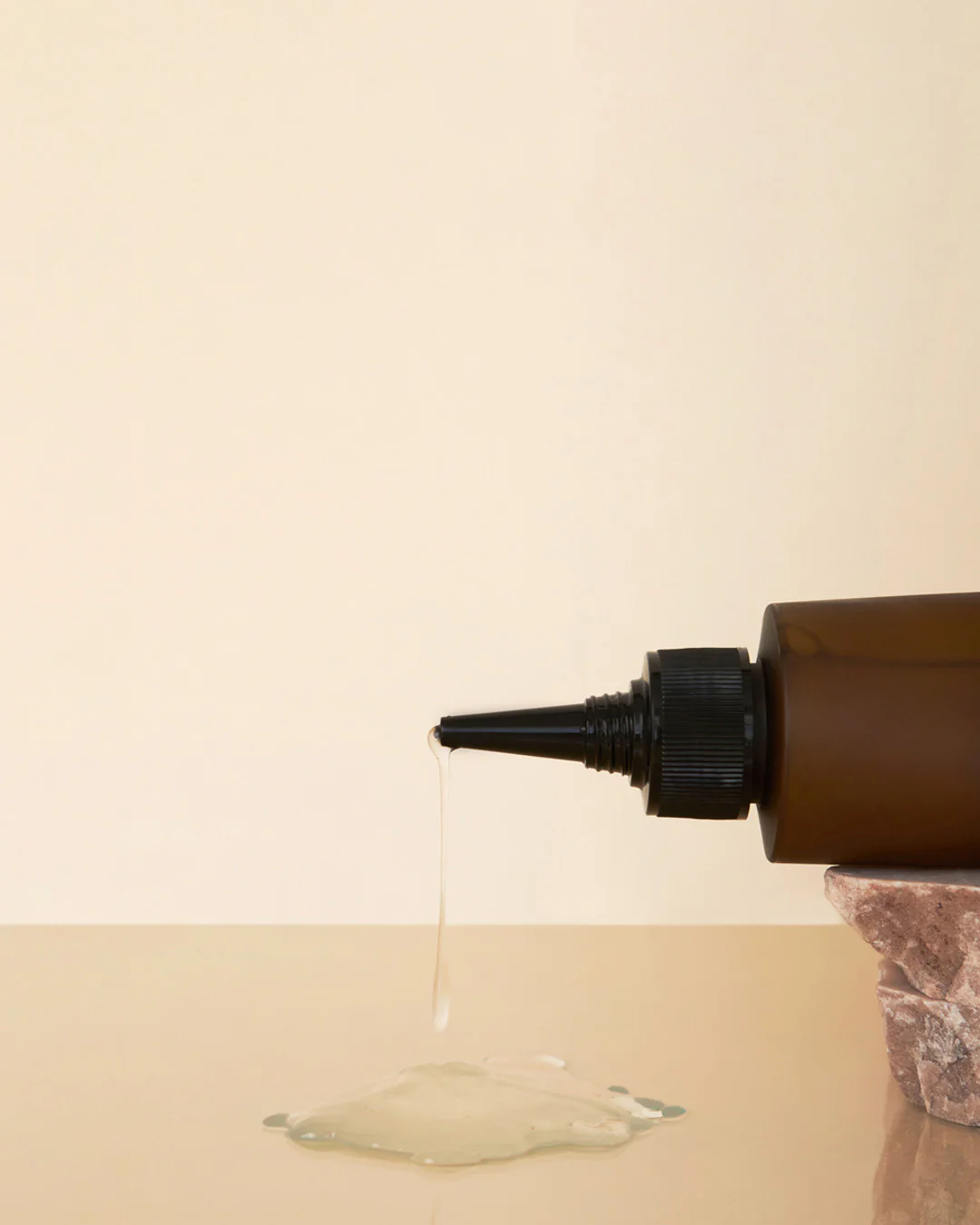 Scalp Serum - Image 4