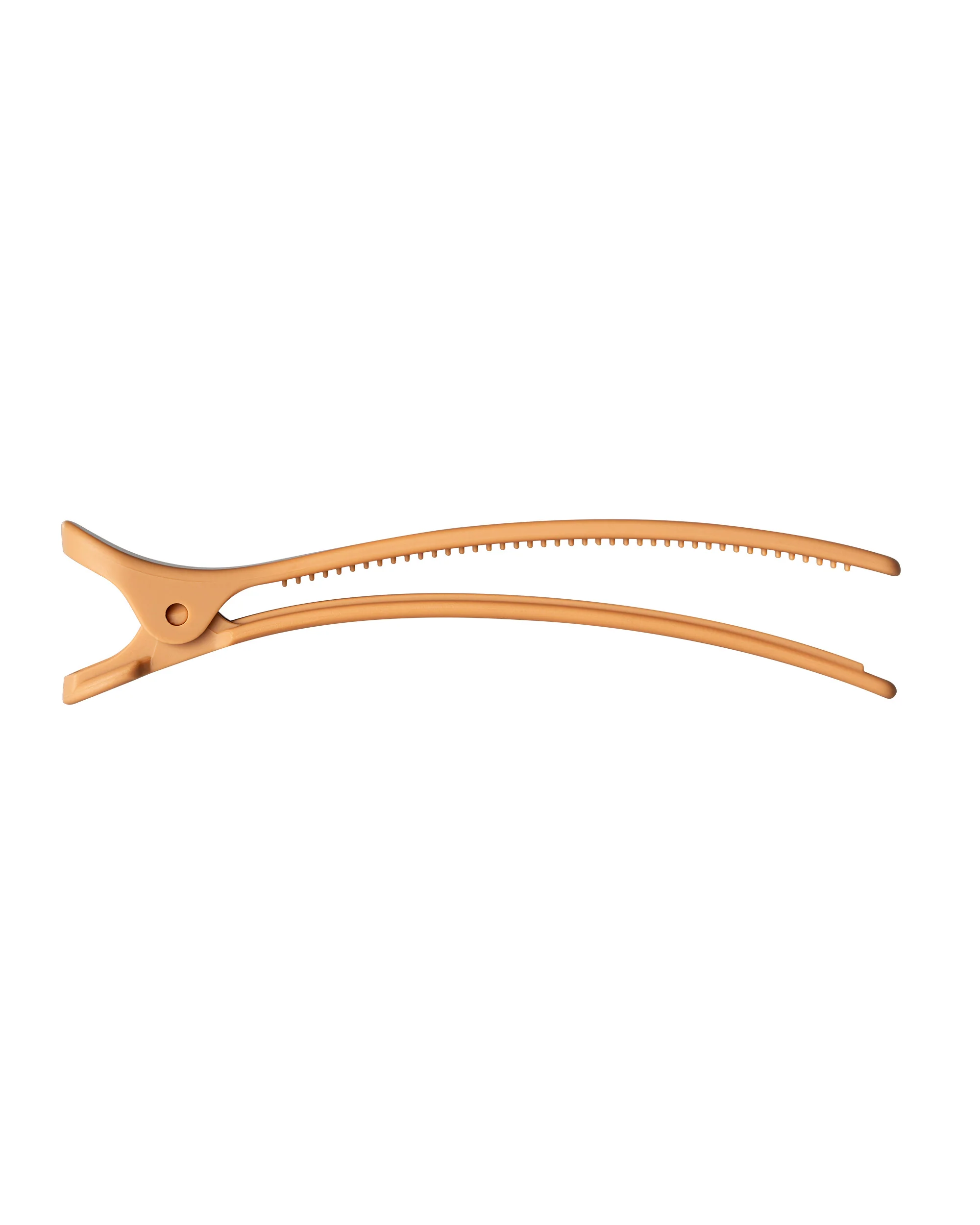 Sectioning Clips (4pcs) - Image 2