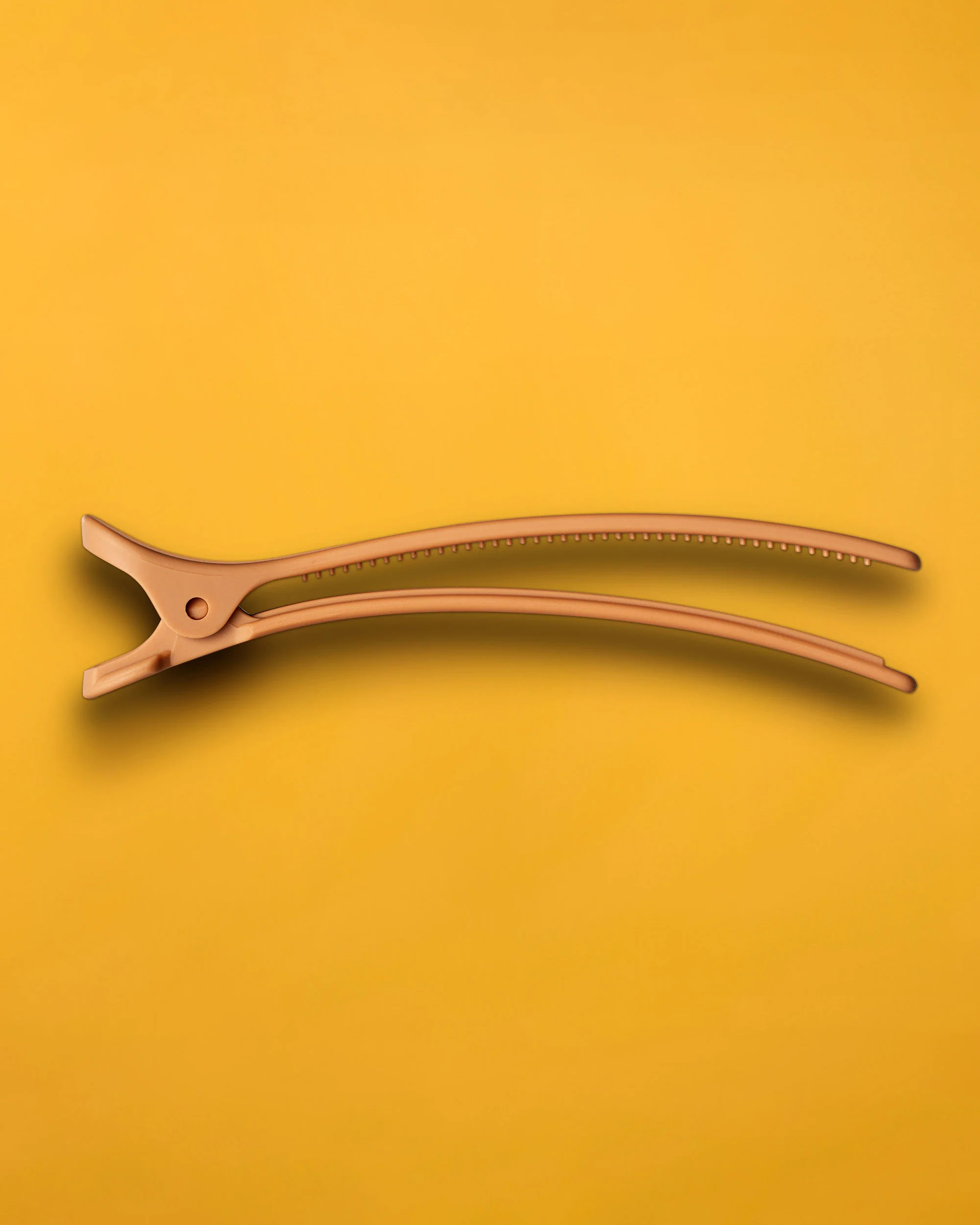 Sectioning Clips (4pcs) - Image 3