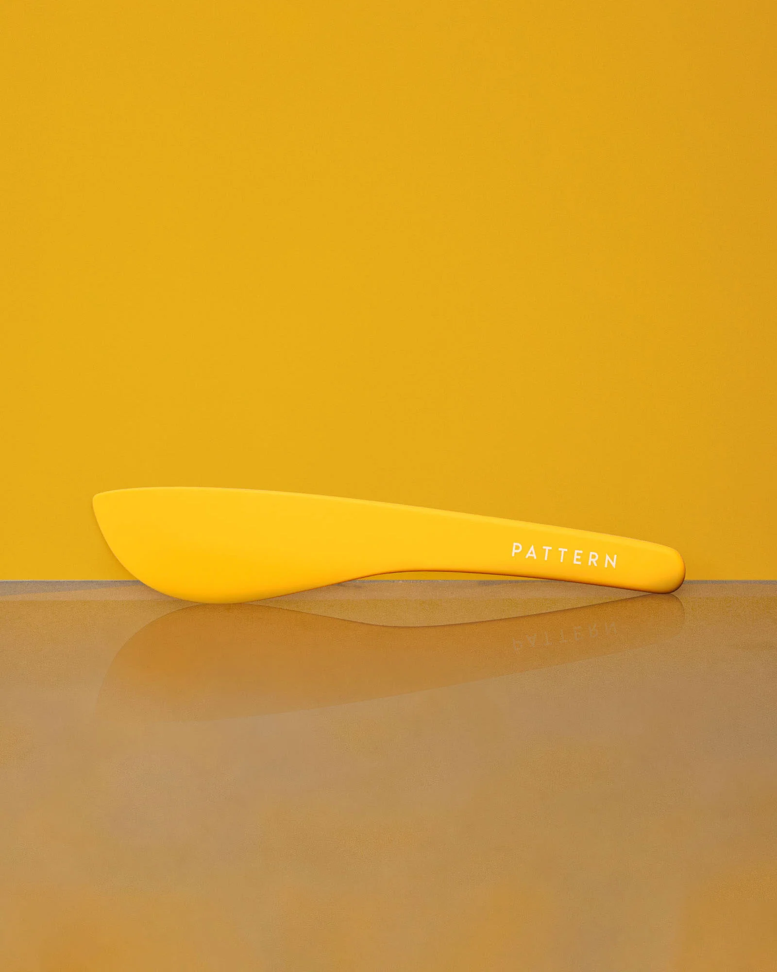 Spoontula