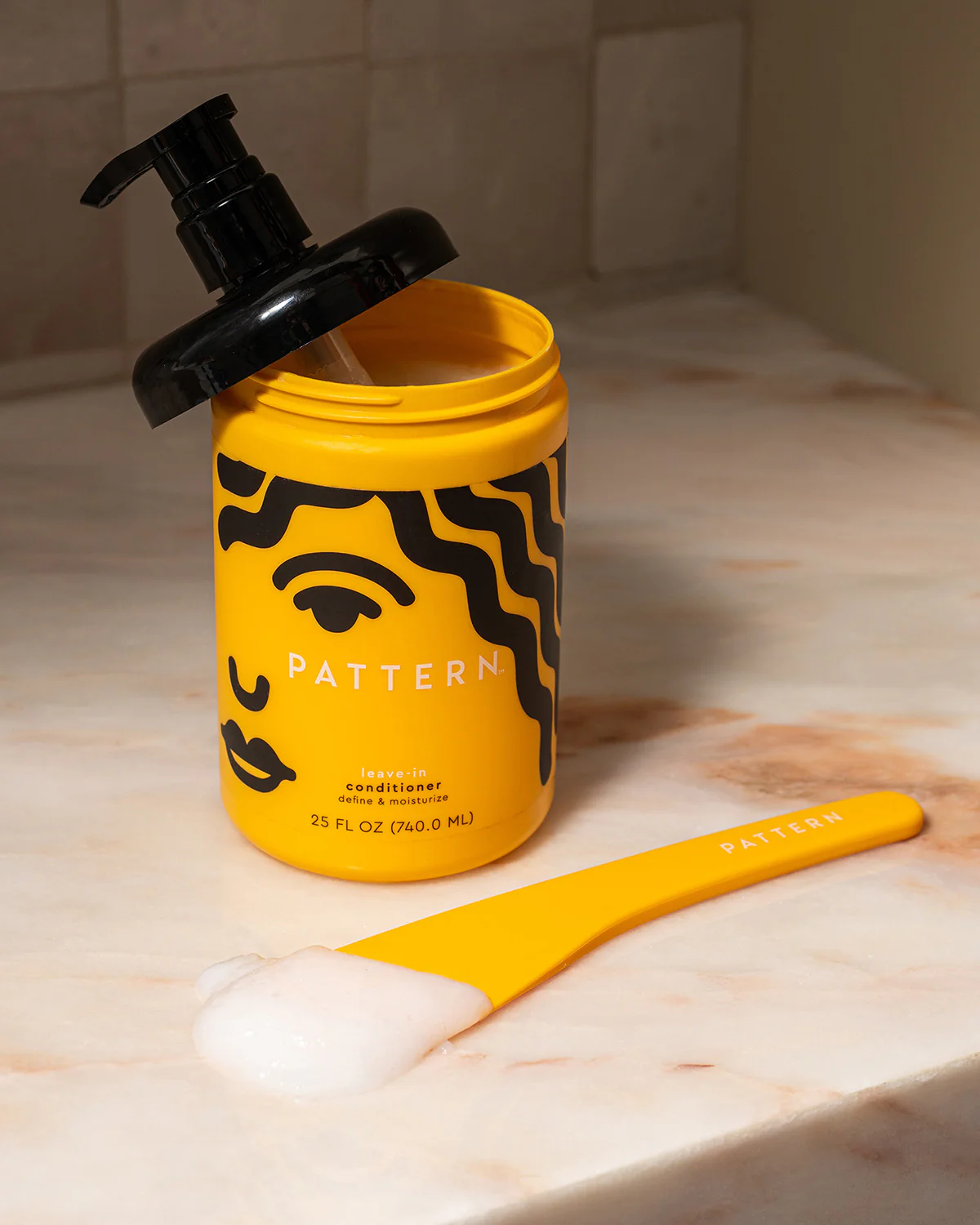 Spoontula - Image 2