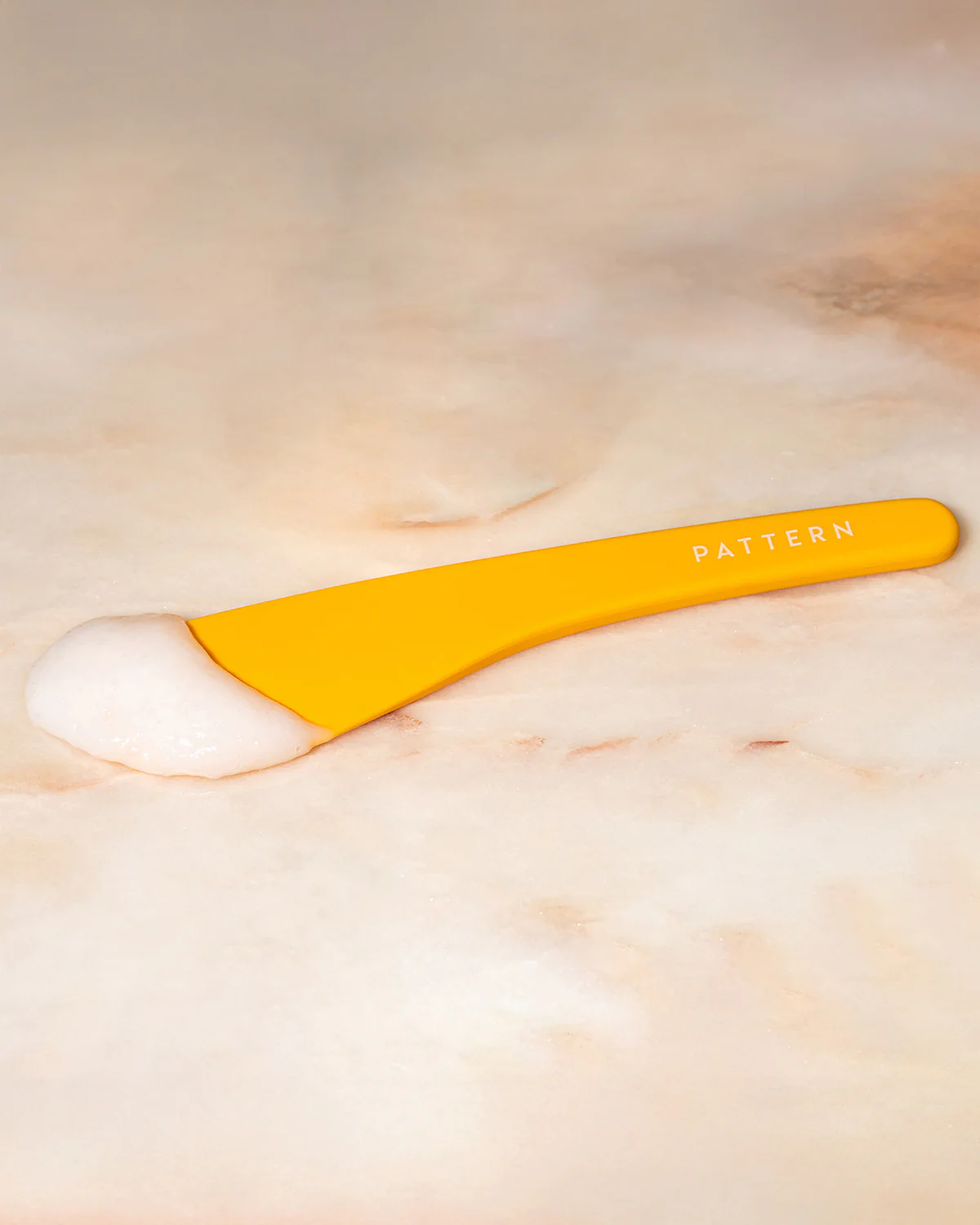 Spoontula - Image 3