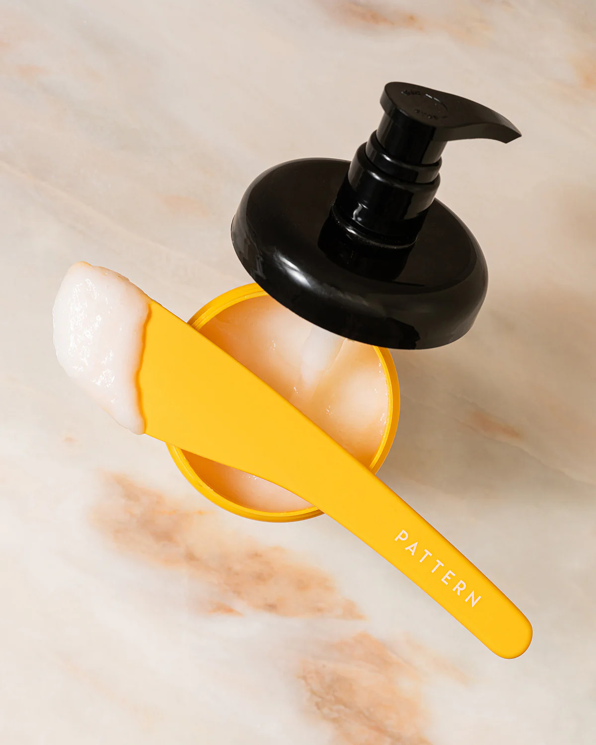 Spoontula - Image 4