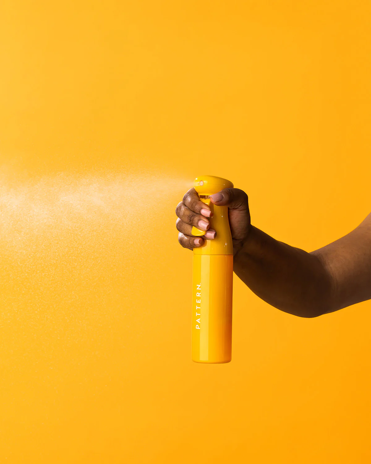 Juicy & Joyful Mist Spray Bottle - Image 2
