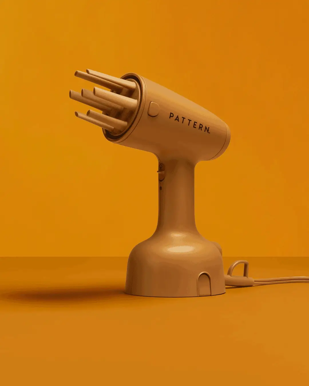 Steam & Repair Set - Image 8
