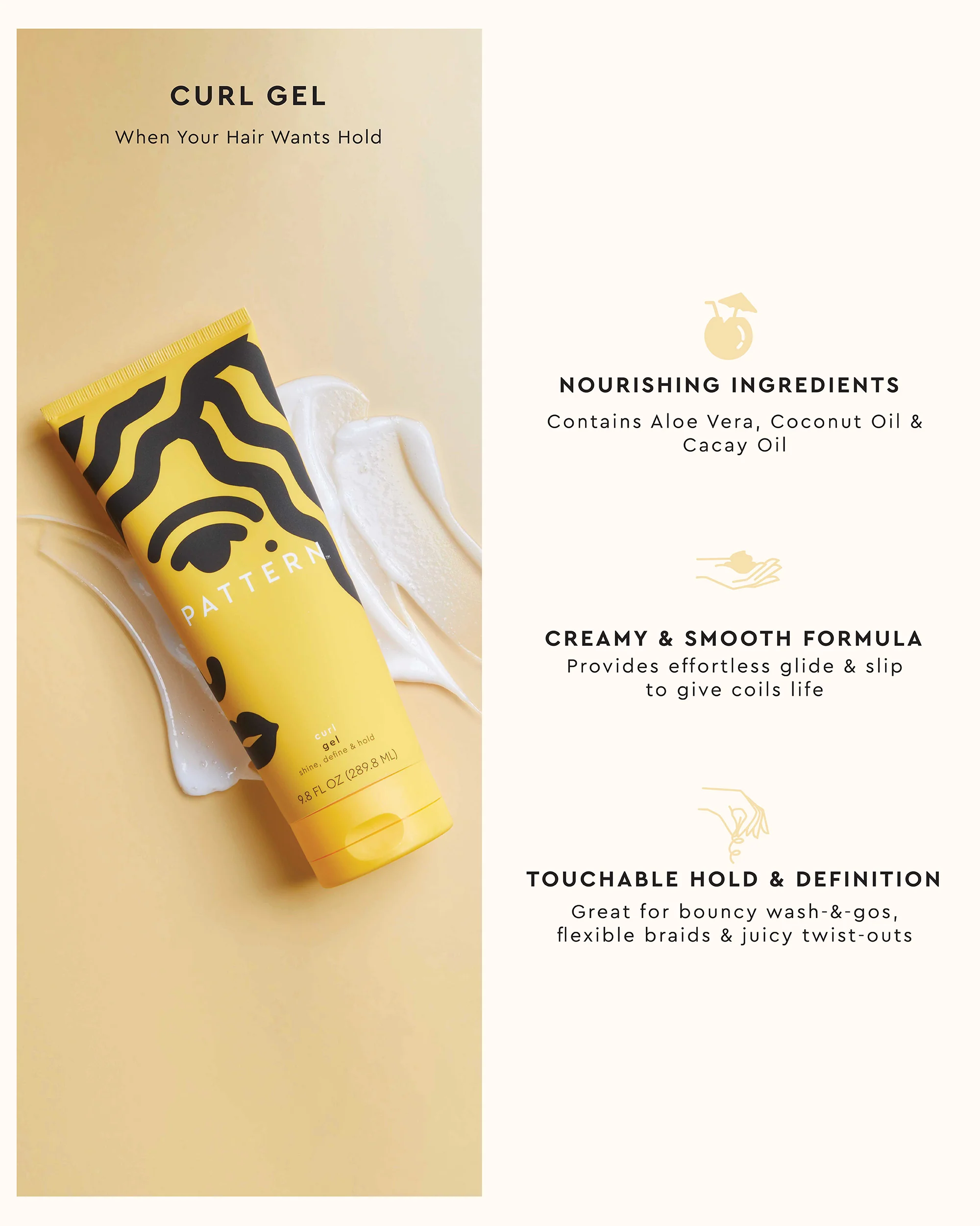 Curl Cocktail Kit - Image 7
