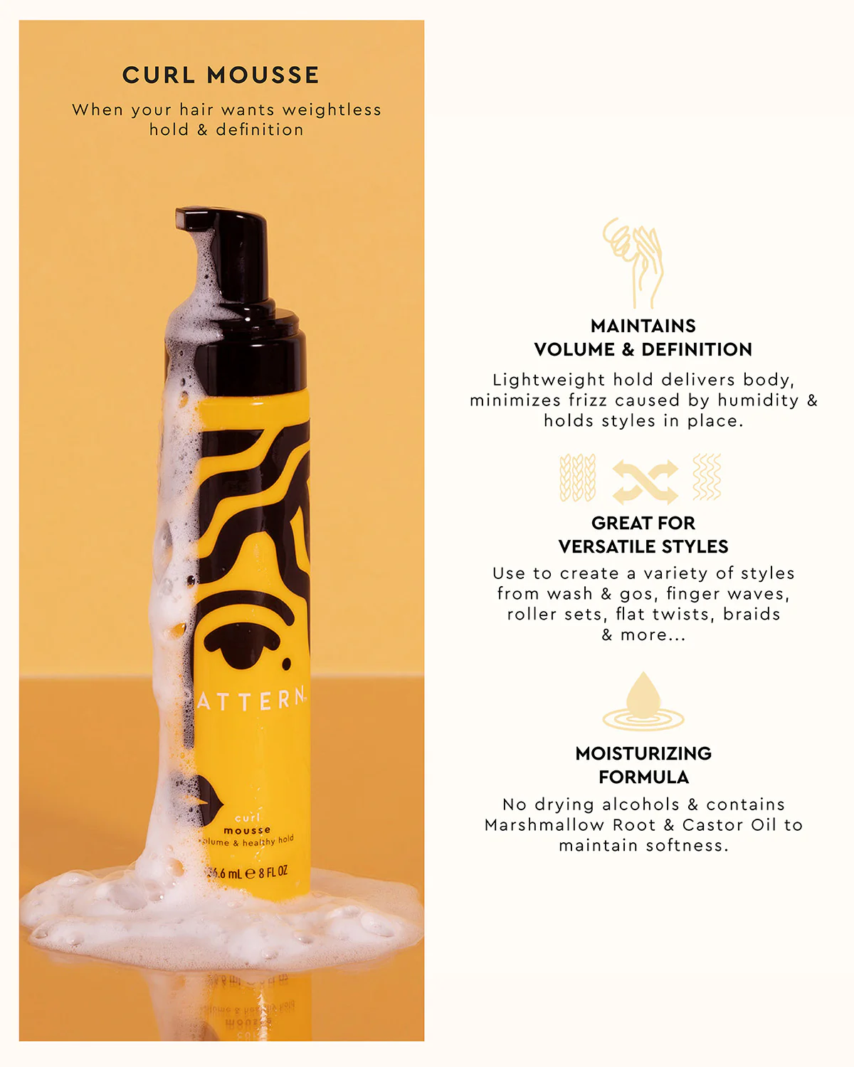 Styling Bestsellers Kit - Image 4