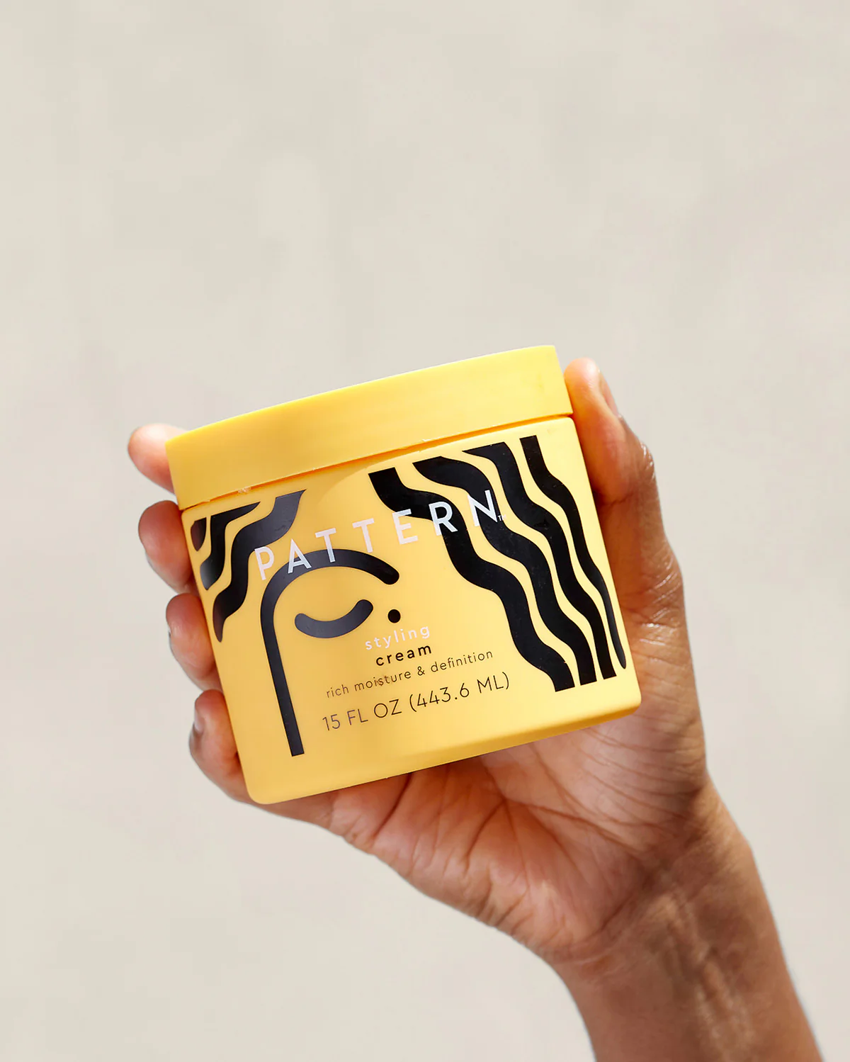 Styling Cream - Image 5