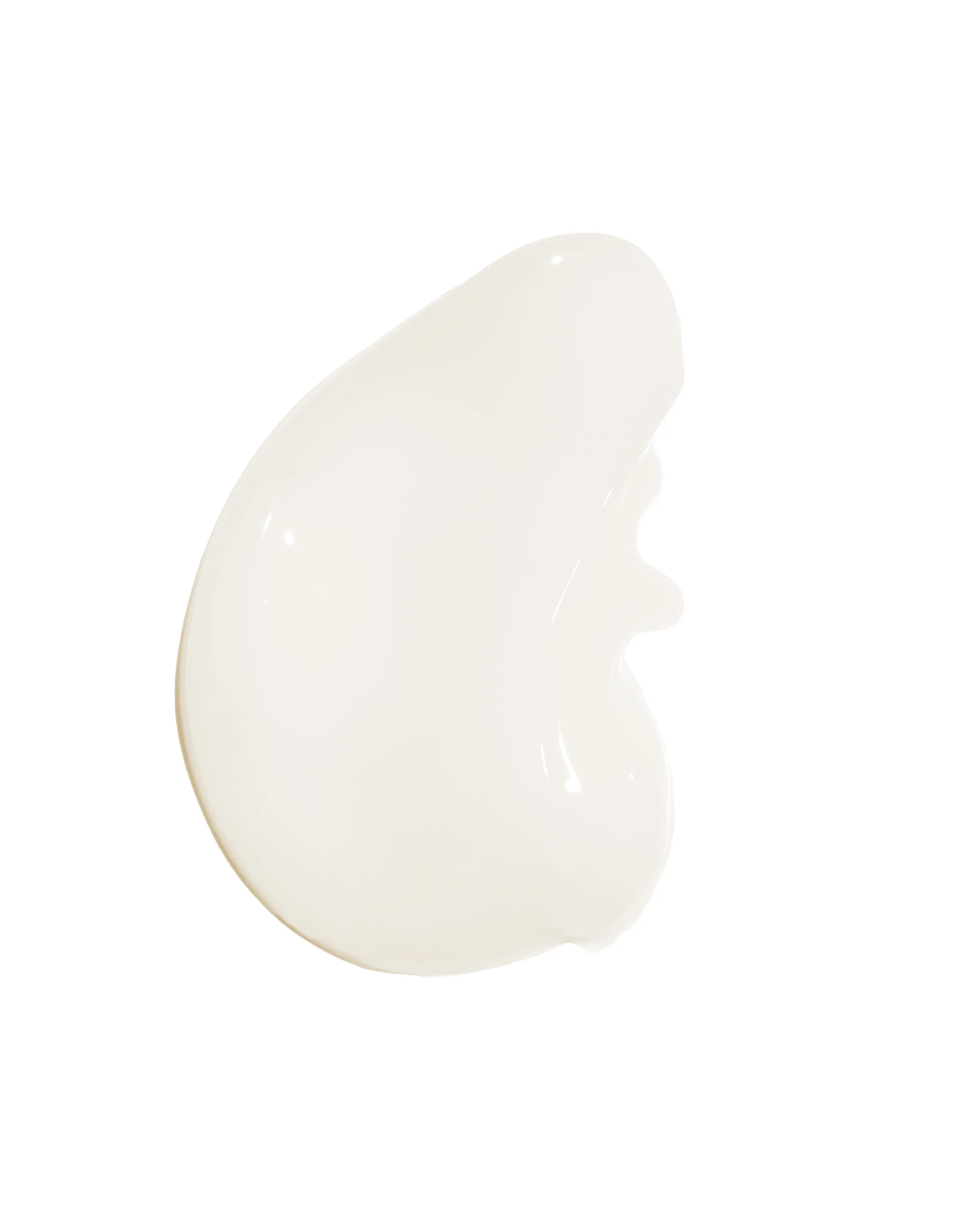 Styling Custard - Image 7