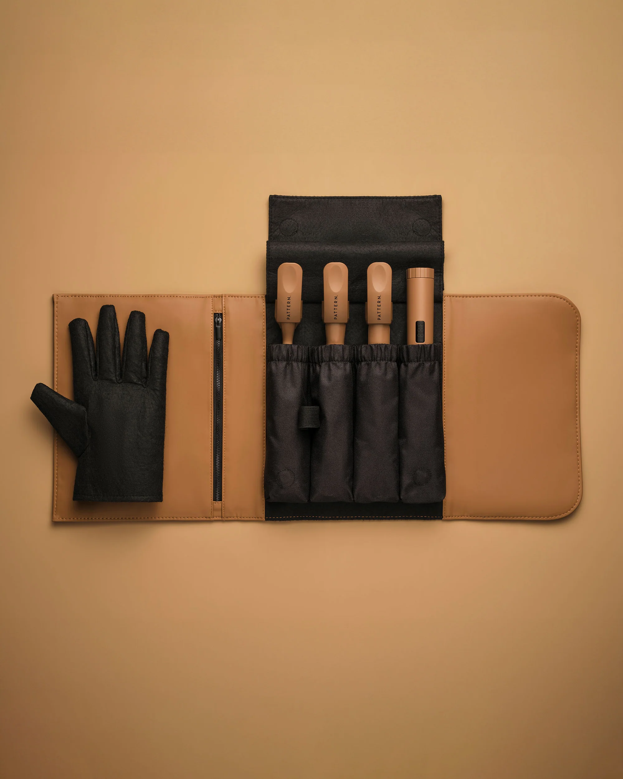 The Curling Iron & More Bundle - Image 11