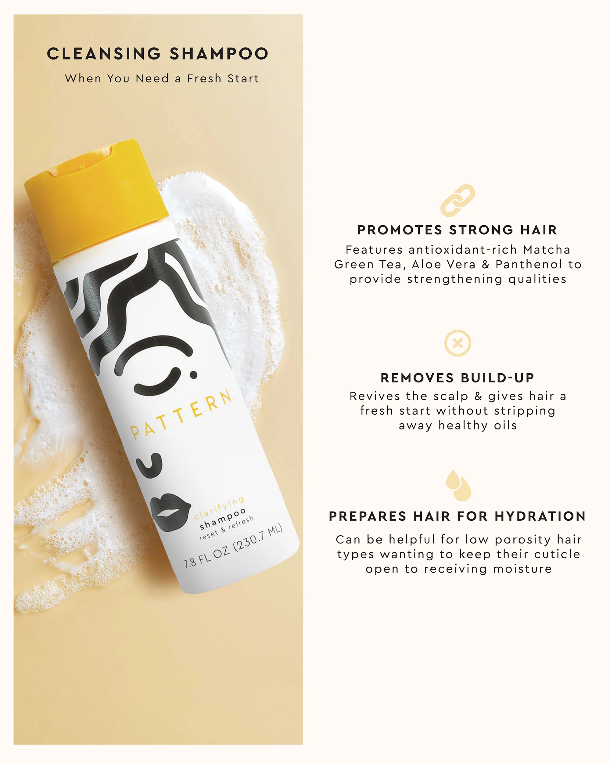 The Curly Starter Bundle - Image 2