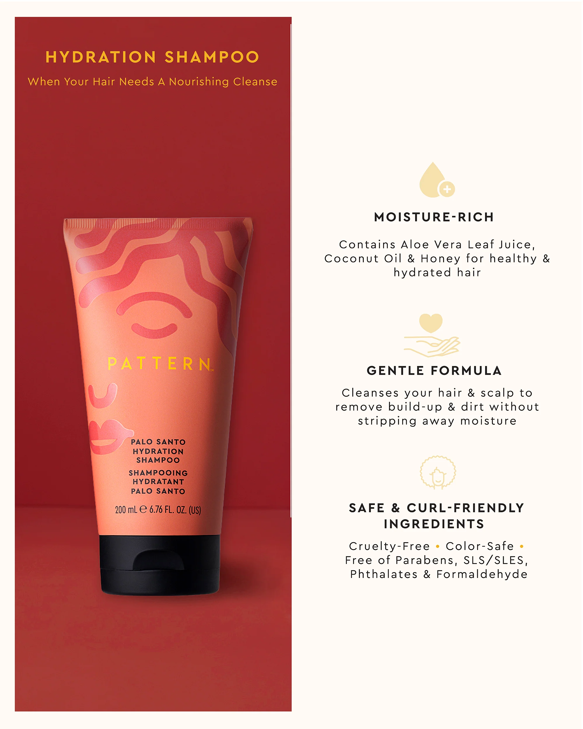 The Palo Santo Tight Texture Starter Bundle - Image 2
